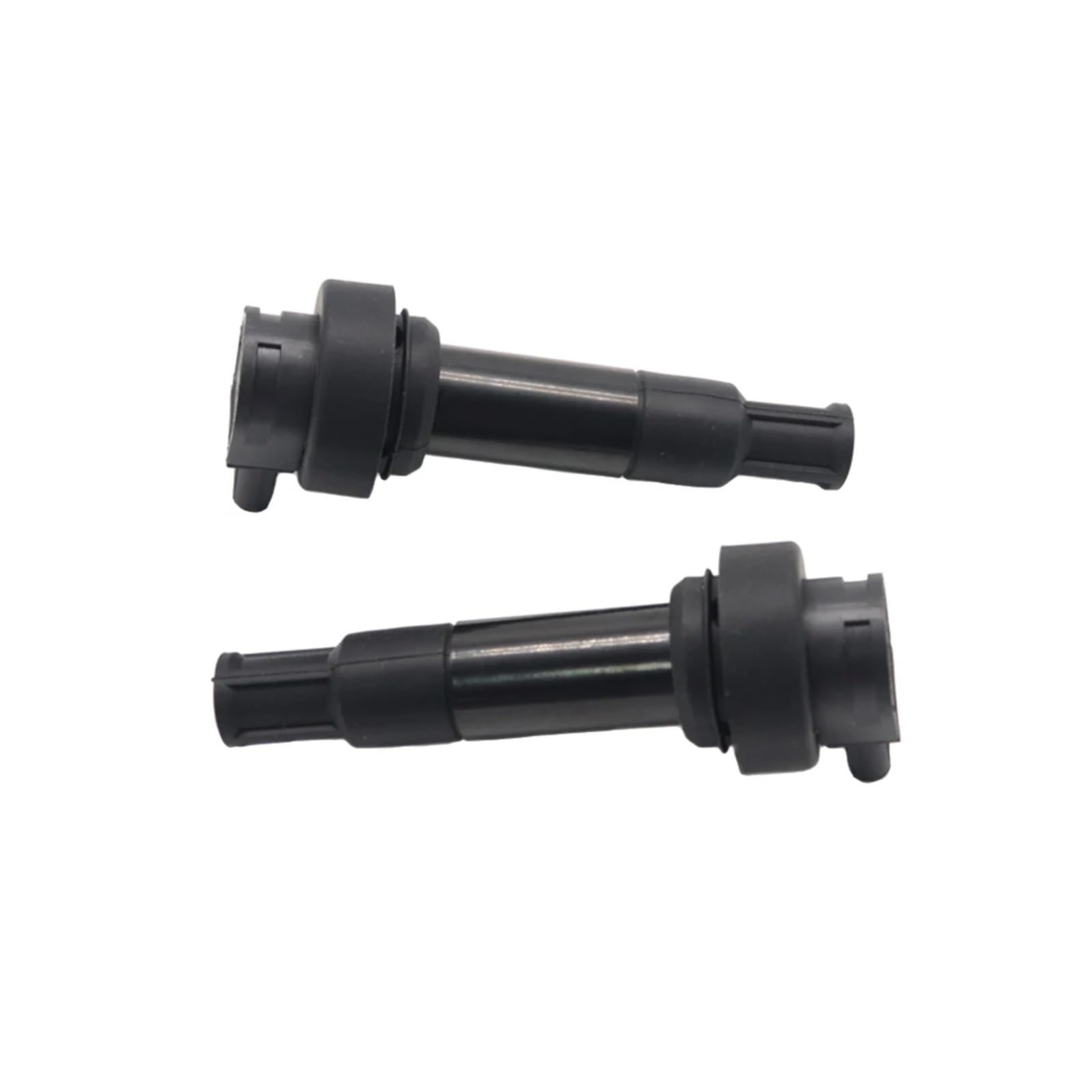 Contactschakelaar 7722679 Voor BMW Motorfiets K1600B K61 Contactschakelaar 7722679 Voor BMW Motorfiets K1600B K61