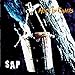Sap