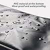 RiToEasysports Camping Bag, Durable 33l Large Capacity Cooking Cookware Storage Bag For Travel Outdoor Camping Hiking #4