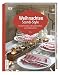 Produktbild Weihnachten Scandi-Style: Nordische Deko- und Geschenkideen zum Selbermachen