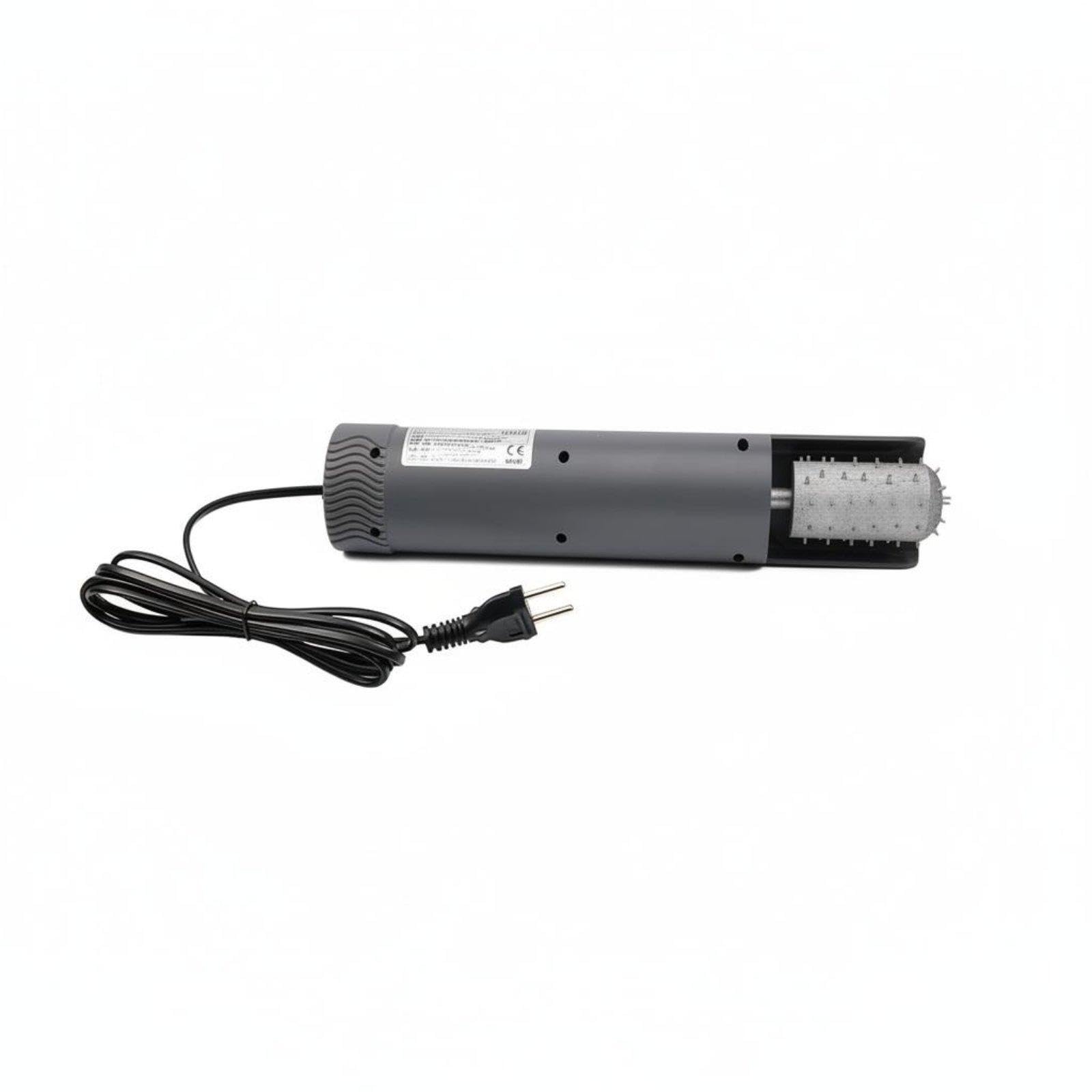 Electric Coconut Handheld Coconut Meat Corded Food Prep Tool Coconut Meat Scrap a-picture-22