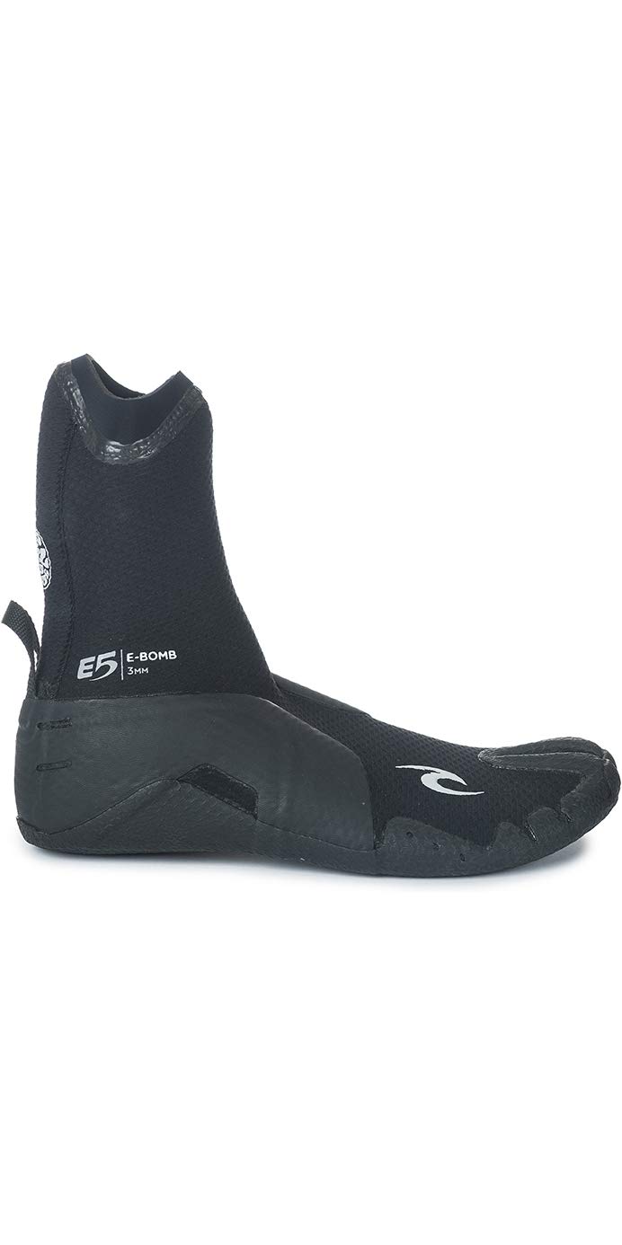 RIP CURL E-Bomb 3mm Split Toe
