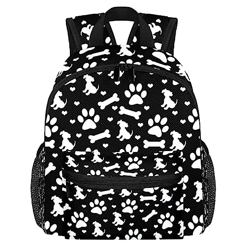 Cartable école primaire léger pour soulager le dos des enfants et adolescents