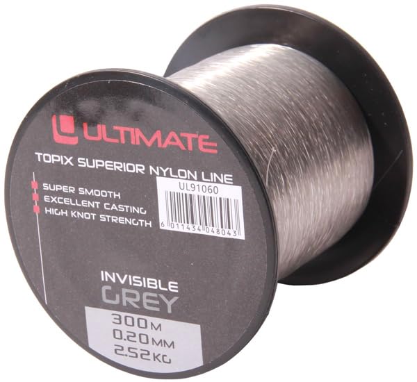 Ultimate Supreme Bolognese Set 6m - Ensemble Coup