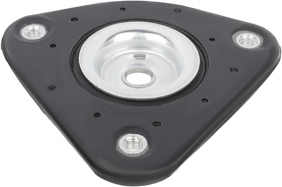 Shock Mounting Kit Front Upper 906980 Fits for Mazda 3 2004-2013 for Mazda 5 2006-2014 for Volvo C30 2007-2013