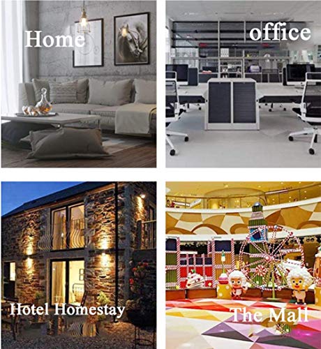 Riyifer Beanbag With Pillow + Pedal, Bean Bag Chair With Supportive High-Back Design Epp Filling Bean Bag Lazy Sofa For Dorms, Schools, Libraries,Yellow,Medium #TOP6