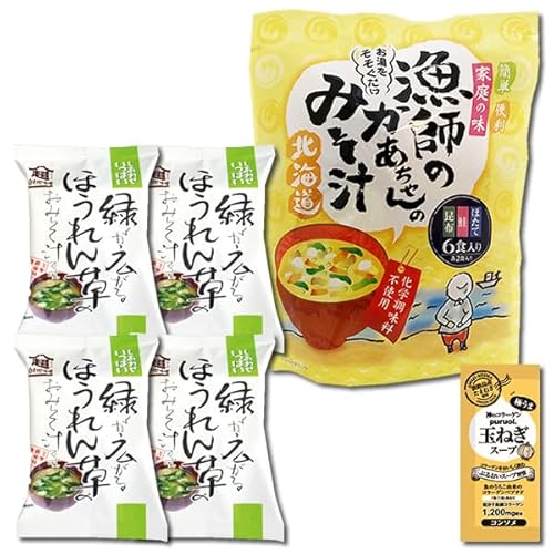 kC t݂̂̂`RXXHi ΂Lق񑐂݂̂` v10Hlߍ킹Zbg R[Qʂ˂X[v1Ht