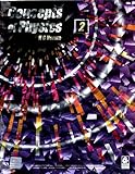 Concepts of Physics (Part 2)