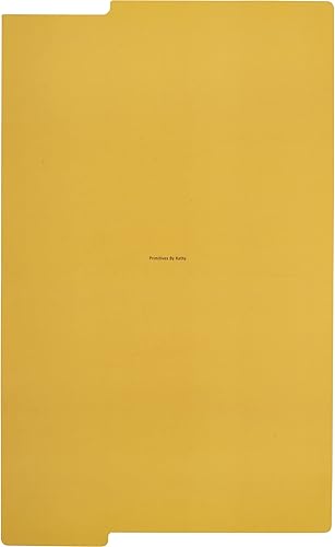 Miniatura 6 de Primitives by Kathy Happy Humble Kind Bee - Juego de carpetas con temática de abejas