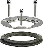  Viega 6960.98 – Set accessoires 6960.98 Figure 3 Diamètre 90 mm (2U)