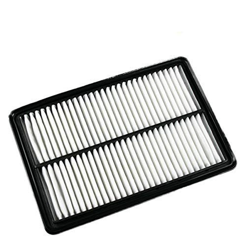 viz エアフィルター ミラジーノ L710S (98.10-01.10) (純正品番:17801-97205) エアクリーナー ダイハツ VIZ-C1780197205-025