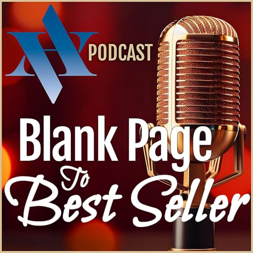 Ep. 104 - Staying Updated with The Industry Just Got Easier!