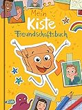 Kibitz Verlag