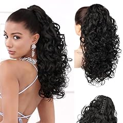 Dark Chocolate Brown