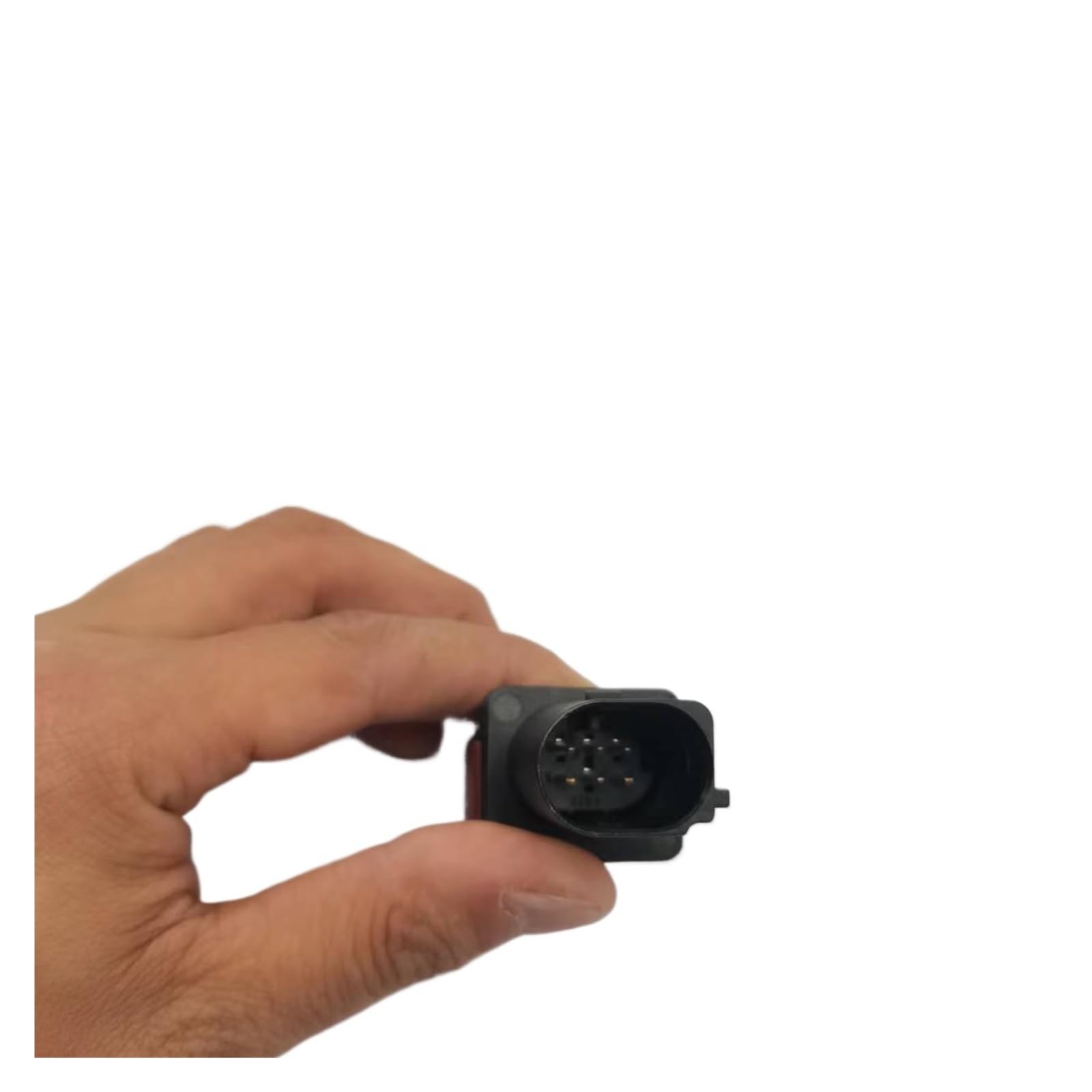 MYEMページ PLUG & PLAY REBUILT 2001 02 SENTRA 1.8 ECM ECU ENGINE