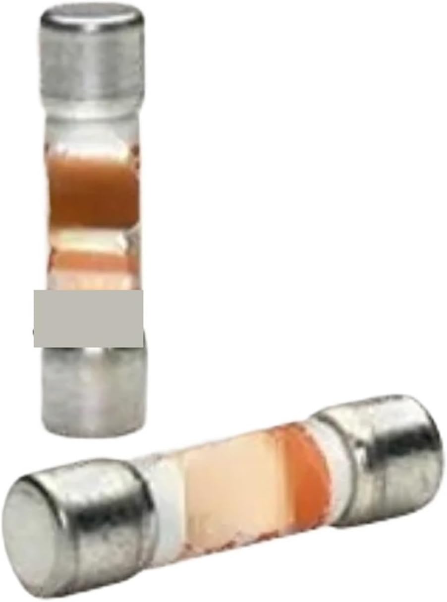 波動玉（自分を変える）オルゴナイトのキーホルダー（願い叶えるオイル