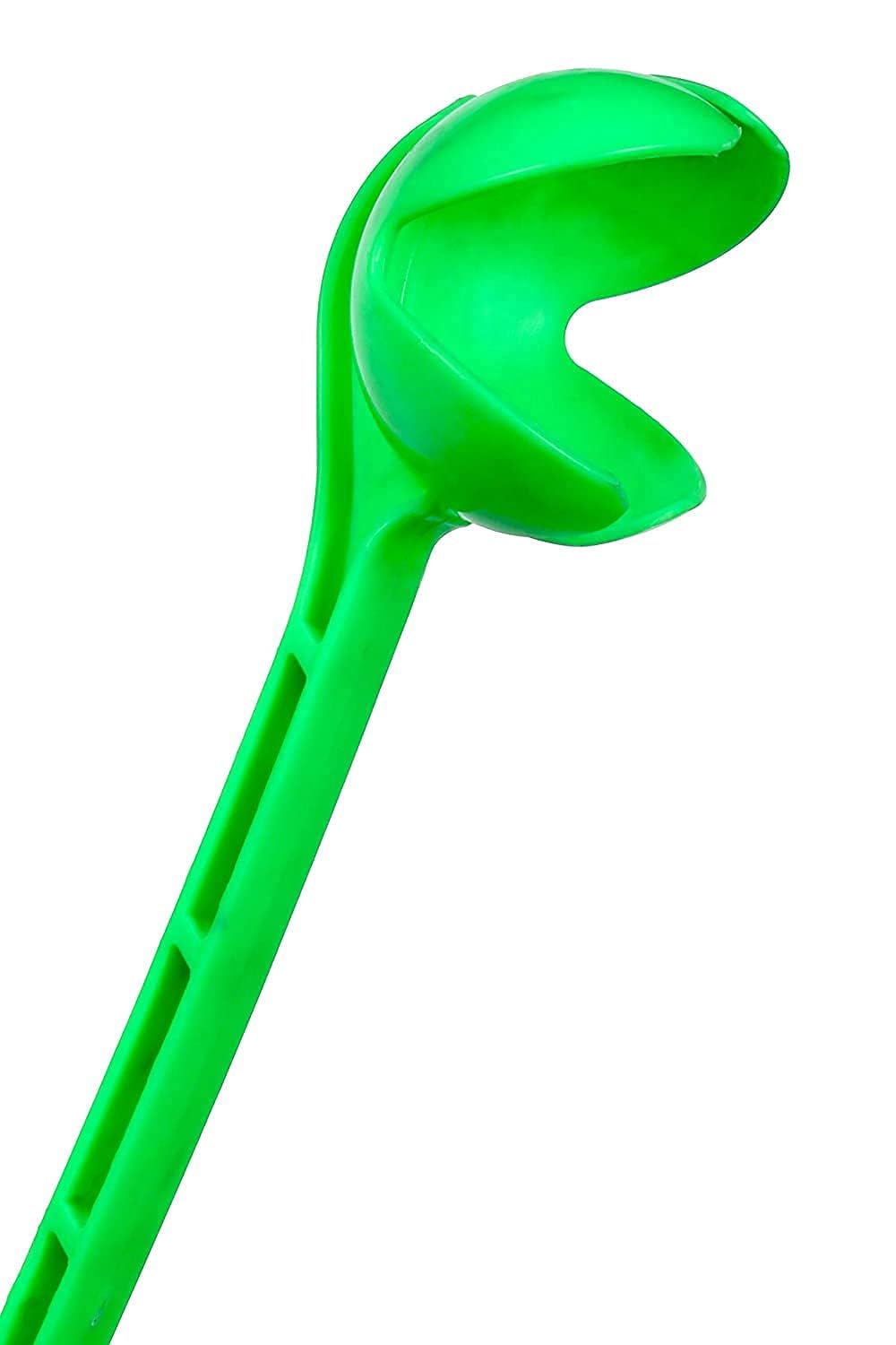 AS Fast Ball Thrower for Cricket Practice - Revolutionary Tool for Precision Batting and Fielding Training with Controlled Deliveries, Ideal for Novice Players, Coaches, and Parents (Deep Green) (B0CNTVGXTV) Amazon Price History, Amazon Price Tracker
