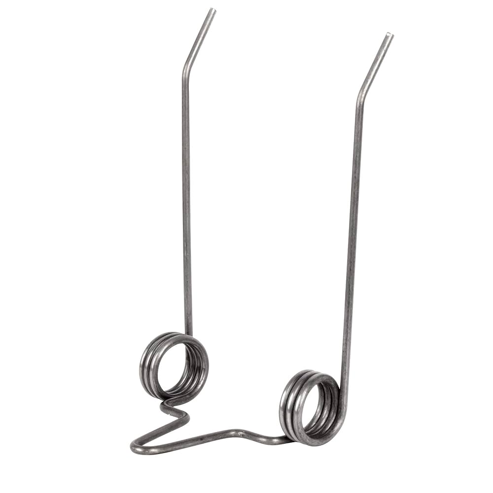 た*か様 HRCBANE Ti スプリングセット た*か様 HRCBANE Ti スプリングセット