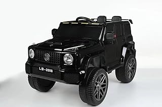 TechPLus -Brabuss G Wagon Big Toys Children Ride On Battery With 4 Motors - Buy Toy Cars With Friction Motor,Newest Ride On Car,Kids Car Toy