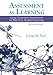 Assessment as Learning: Using Classroom Assessment to Maximize Student Learning (Experts on Assessment Kit)