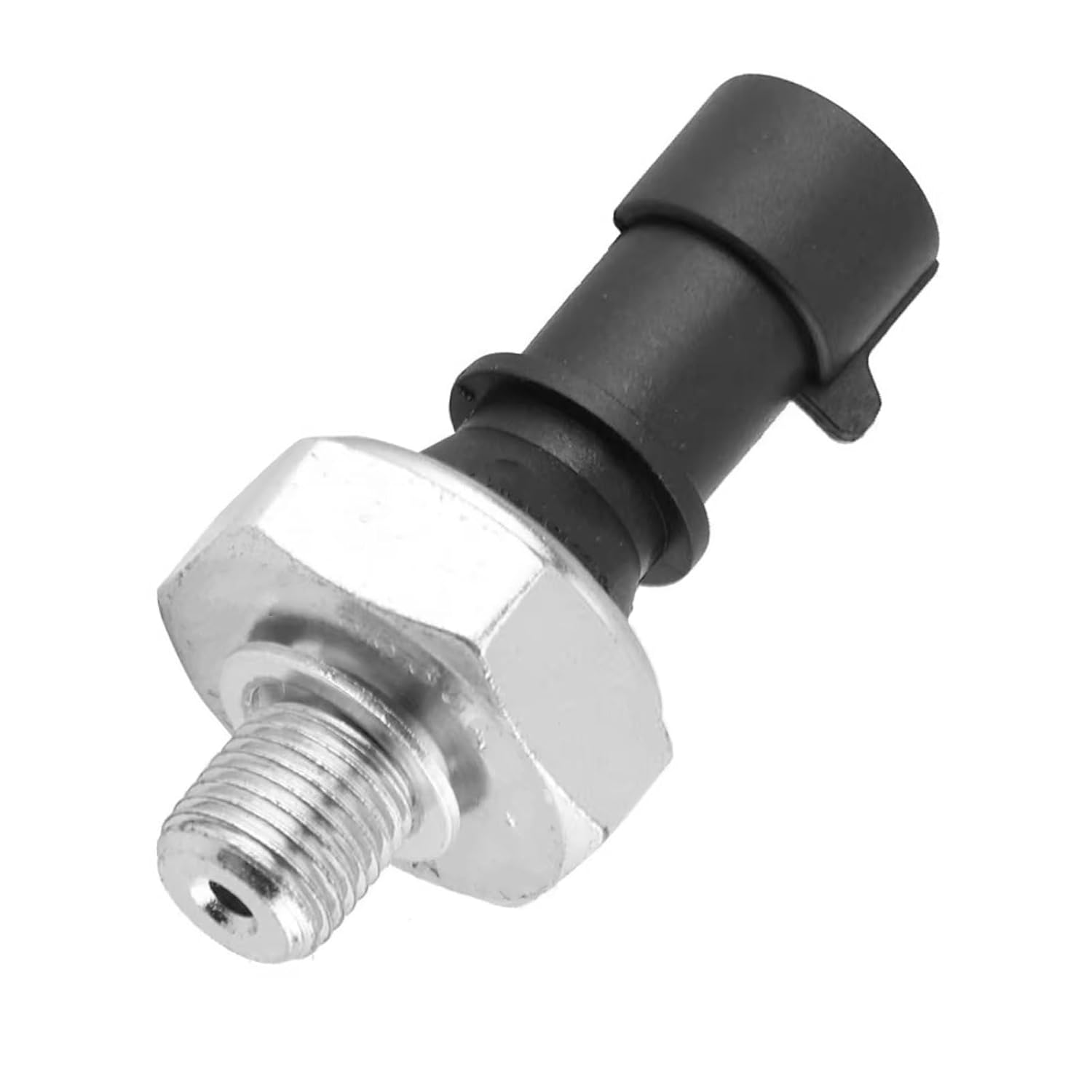 希少】大谷哲也 梅瓶