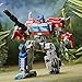 Transformers Rise of the Beasts Voyager Class - Optimus Prime