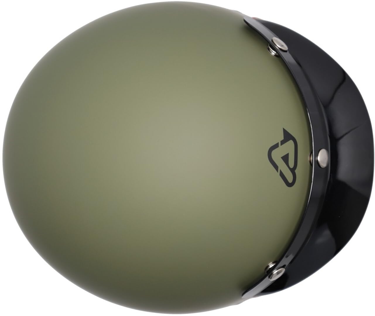 Acerbis CASCO SKODELA 2206 VERDE MILITARE XL