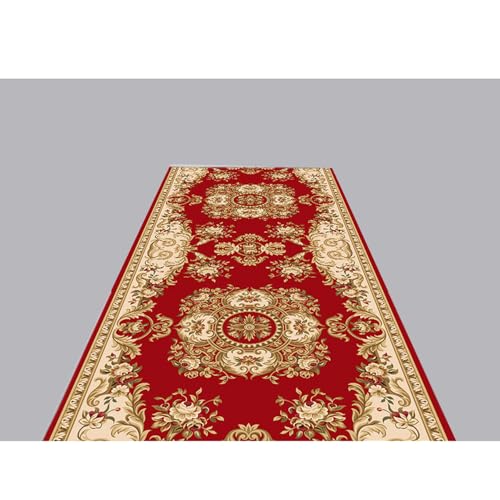 ~߃}bg L J[ybg O 唻 􂦂 O J[1 L~ Ki}bg イ  Lb` k 100*100 CeA