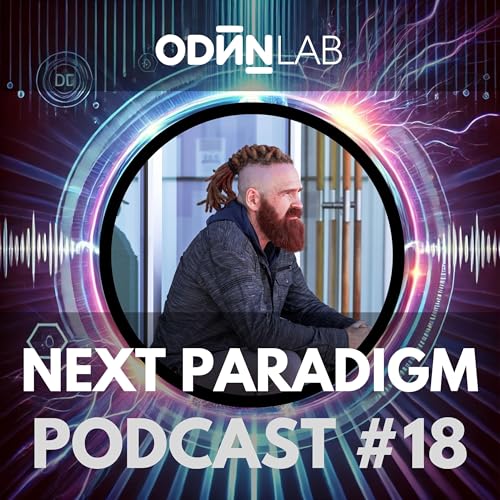 This One Molecule Could Be the Reason You&rsquo;re Tired, Foggy, and Inflamed &mdash; and 90% of People Are Deficient