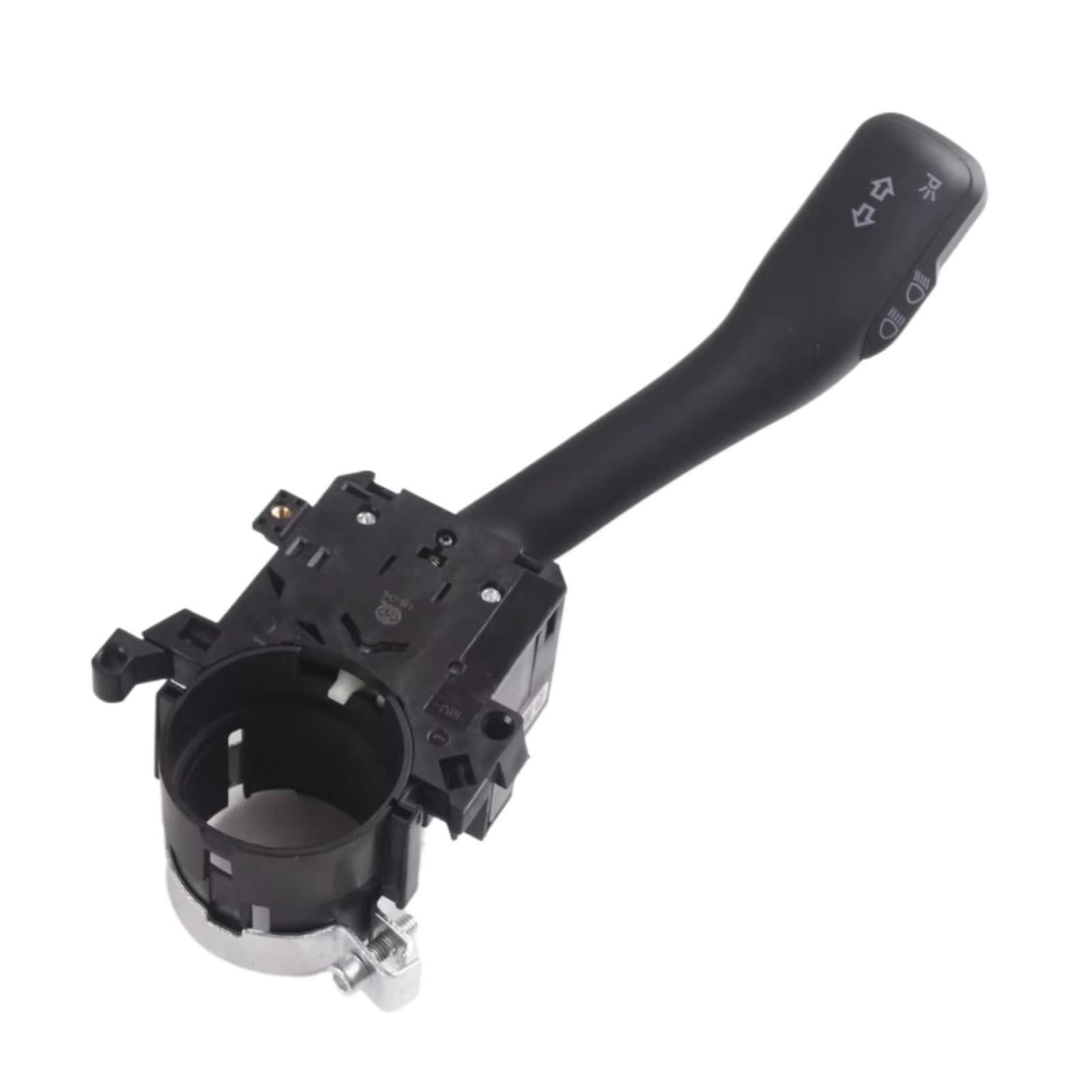 Commodo de clignotants pour VW Golf 4Motion, Passat et Bora - 4
