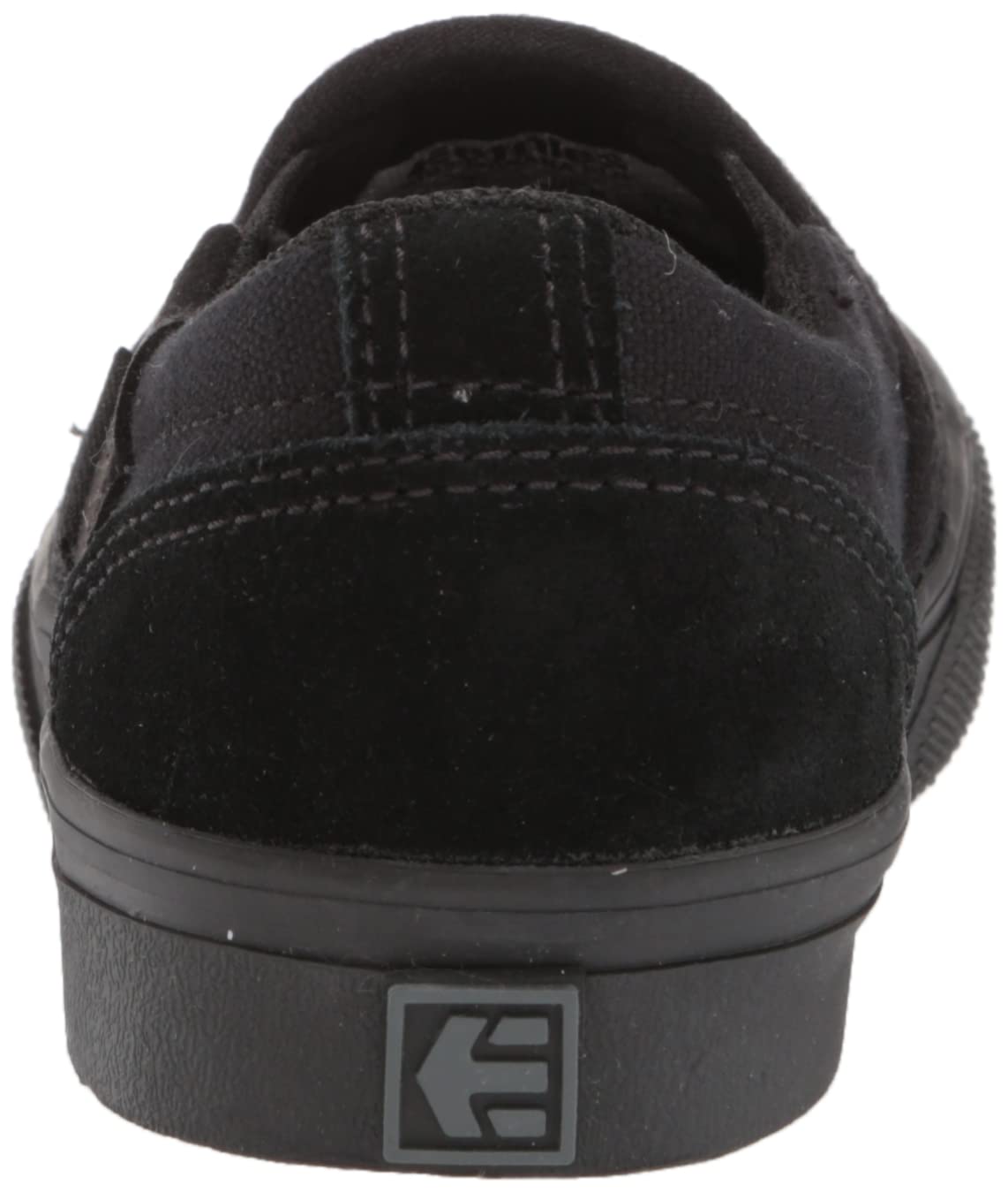 Etnies Unisex Kinder Kids Marana SlipSkate-Schuh