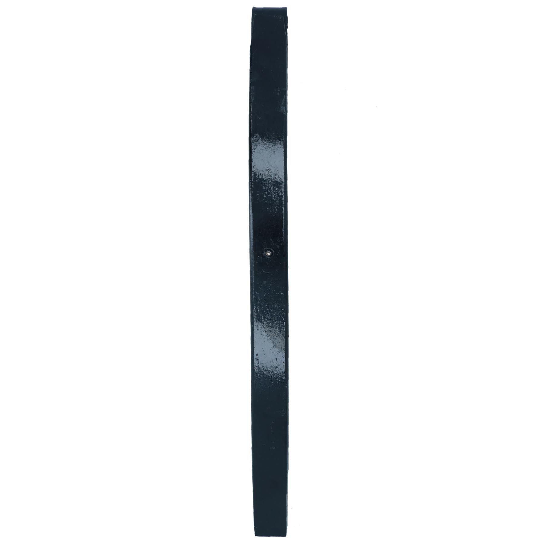 AB Tools 2 Ifor Williams Doppia Parabola rimorchio Molla a Balestra e Bush C90004 Eq