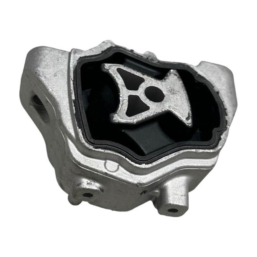 Engine Transmission Bracket Compatible with S60 S80 S80L XC60 XC70 V60 V70 31277314 31330138 31277313