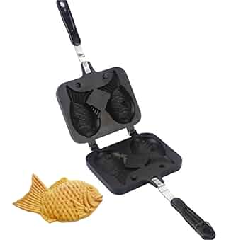 たいやきさま専用 51bbikOaJ0L._UF350,350_QL50_.jpg