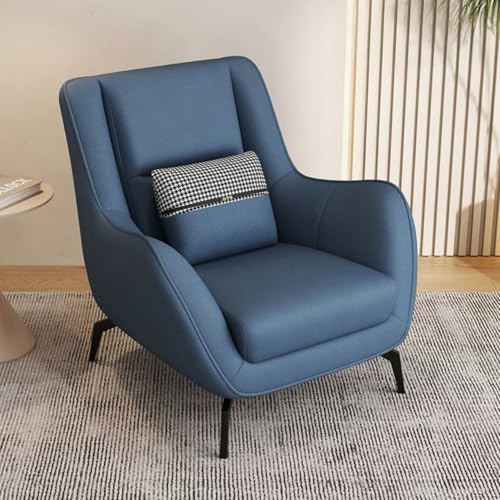 Minogo \t@[ NCjO`FA 1l| ^ \t@`FA ֎q NCjO\t@ lԍHw l\t@  k Cރt[ ȊwZpz h ϋv tbgpbht ꂸɒԍ rO ItBX l