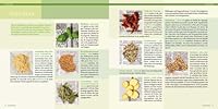 Ayurveda 3868525084 Book Cover