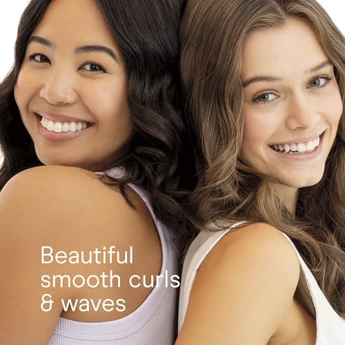 CONAIR INFINITI PRO CONAIR Curl Secret CD1031 Automatic Curling Iron の商品画像 2