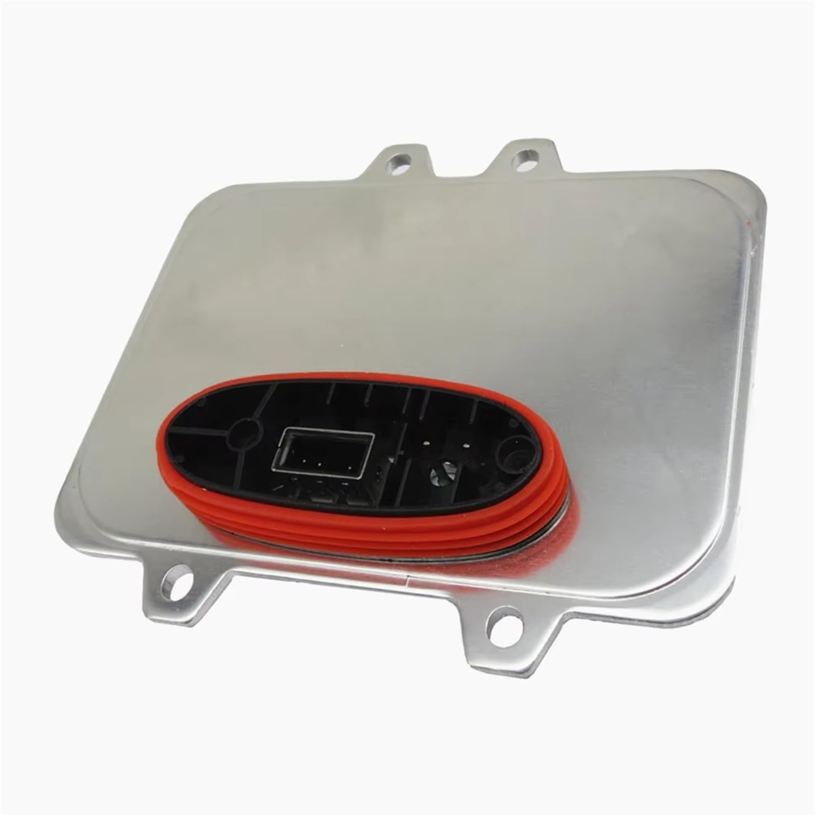 Balasto xenon faros coche Compatible Con VW Para Golf 2.0L
