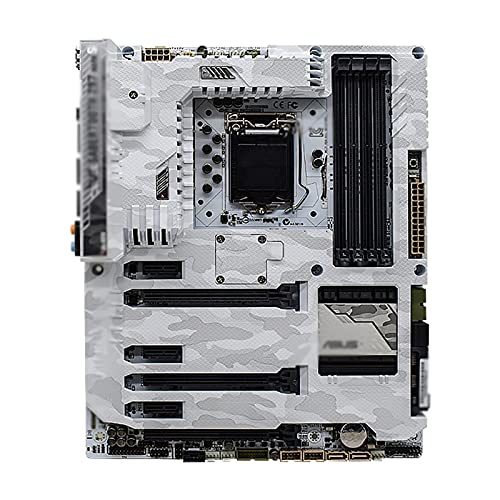Intel Sabertooth Z97 Mark S LGA 1150 Z97 Q[~O PC }U[{[h DDR3 32GB PCI-E 3.0 HDMI USB3.0 Xeon E3 Core I7-4770K Cpusgaming}U[{[hR
