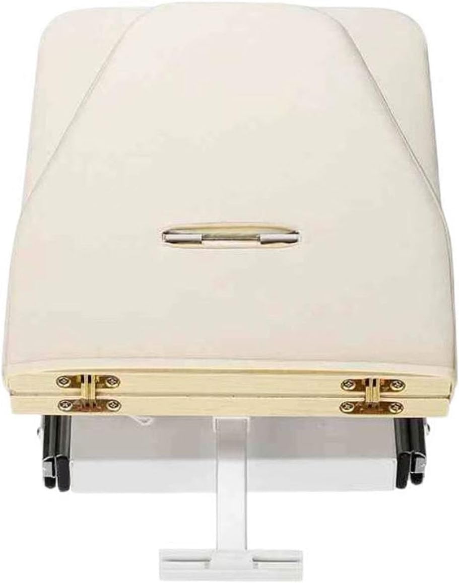 Pull-Out Stow Away in The Cabinet,Retractable Foldable Ironing Board,with Removable Cover,Load-Bearing Capacity 20 Kg for Apartment Small Room(Color2)