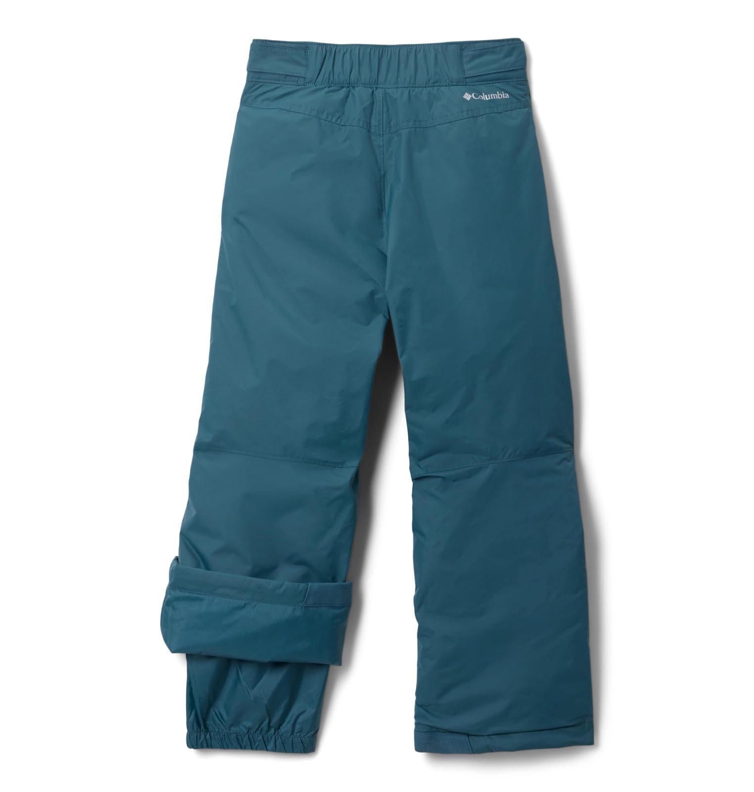 Columbia Boy's Ice Slope 3 Pant Fleece Pull Over