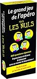  Le grand jeu de l\'apéro pour les Nuls