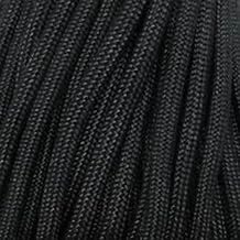 1pcs 100ft 550 Paracord Parachute Cord Lanyard Mil Spec Type III 7 Strand Core OD GreenOD Green