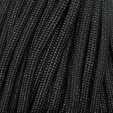 100ft 550 Paracord Parachute Cord Lanyard Mil Spec Type III 7 Strand Core (OD Green)