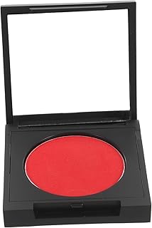 Sola sombra de ojos en polvo monocromo paleta...