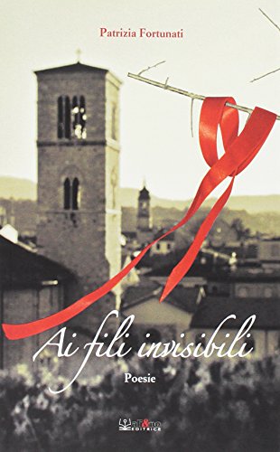 Ai fili invisibili Ai fili invisibili