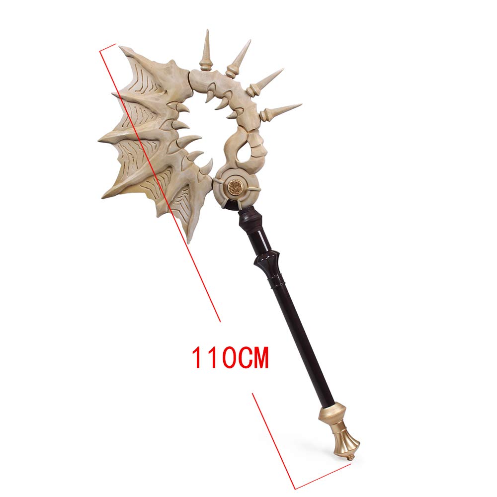 Amazon.co.jp: ねこの城 ファイアーエムブレム 風花雪月 Edelgard