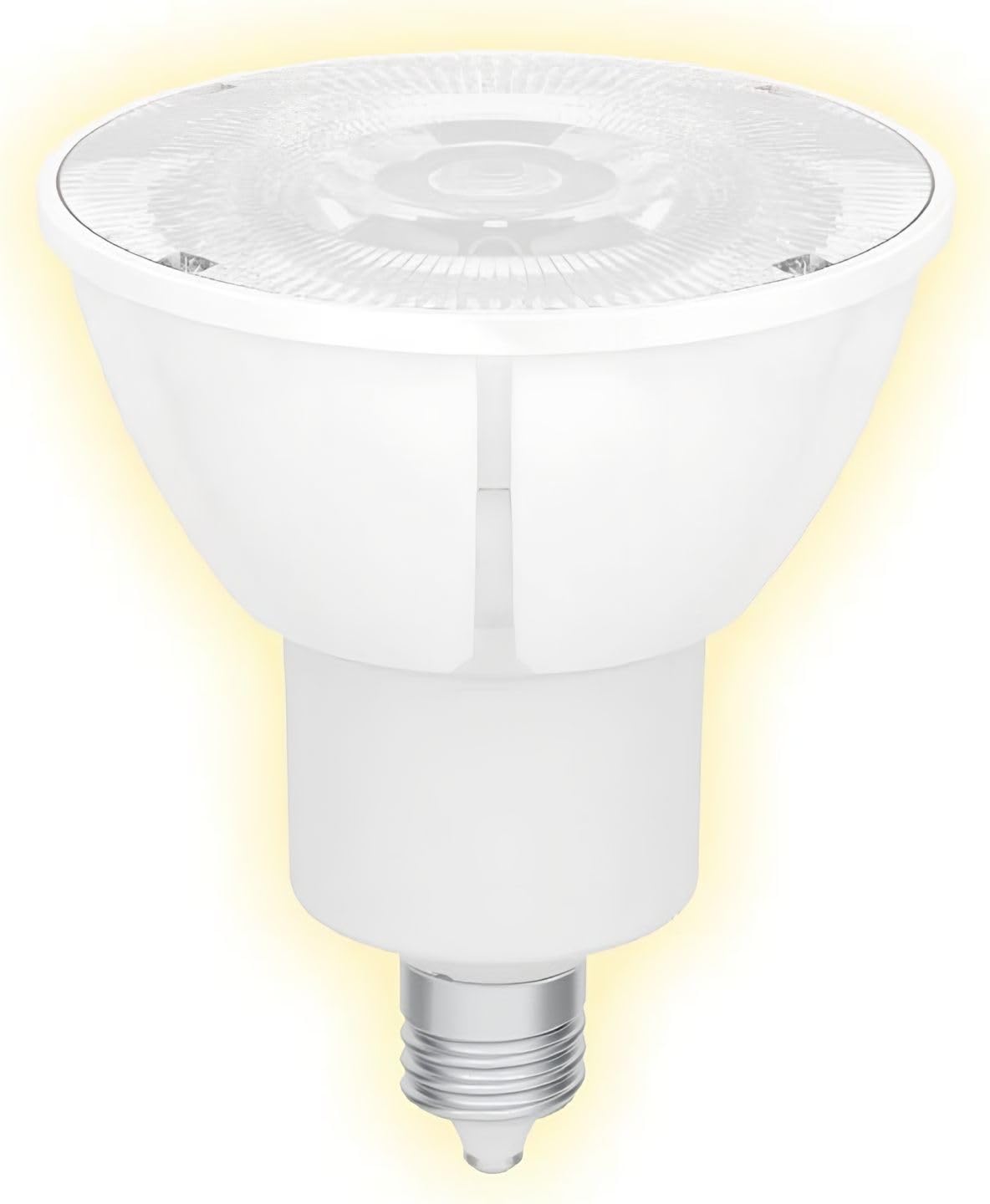 Amazon | ビームテック（Beamtec） LED電球 スポット ライト EZ10口金