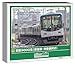 グリーンマックス (Greenmax) Nゲージ 京阪9000系 新塗装・車番選択式 8両編成セット 動力付き 鉄道模型 電車 32119