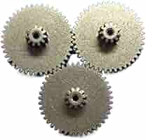 HAI spor ting gearコート Corghi SP2000 Bead Breaker Assist for Low Profile Tires